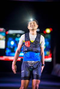 BIB: 
                            <button type="button" onclick="openModal(19566257)" class="btn btn-primary btn-sm float-right btn-popup" data-toggle="modal" data-target=".modal-high-quality">
                        <i class="fas fa-shopping-cart"></i> Add to Cart
                    </button>
                                            <button type="button" onclick="isThisMe(19566257, true)" class="btn btn-success btn-sm float-right btn-popup btn-isme hidden" data-toggle="tooltip" data-placement="bottom" title="นี่คือรูปของคุณใช่ไหม คลิกที่นี่เพื่อเอาเข้าอัลบั้ม">
                        <i class="fas fa-plus"></i> Add to album
                    </button>
                    <button type="button" onclick="isThisMe(19566257, false)" class="btn btn-warning btn-sm float-right btn-popup btn-isnotme hidden">
                        <i class="fas fa-ban"></i> Remove from album
                    </button>